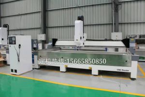 中山橱柜台面加工中心
