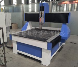 中山新款小型木工雕刻机